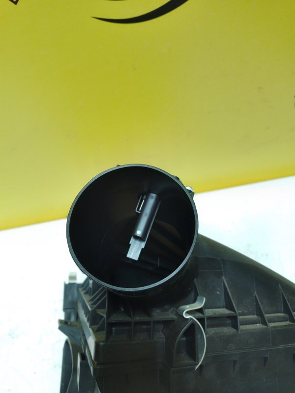 Корпус воздушного фильтра GS250 2013 Lexus GS250 2GR-FSE Корпус воздушного фильтра GS250 2013 Lexus GS250 2GR-FSE