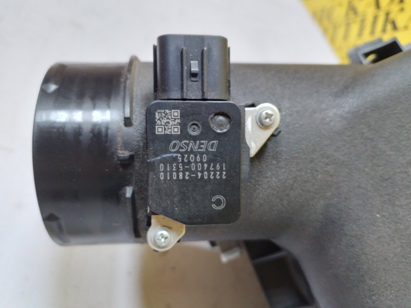 Корпус воздушного фильтра GS250 2013 Lexus GS250 2GR-FSE Корпус воздушного фильтра GS250 2013 Lexus GS250 2GR-FSE