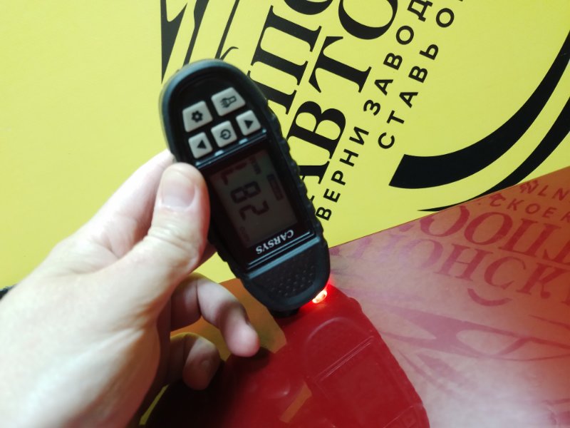 Крышка багажника IS250 2015 GSE30 2GRFSE