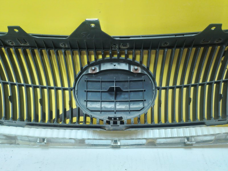 Решетка радиатора GS450H 2009 GRS191 2GRFSE