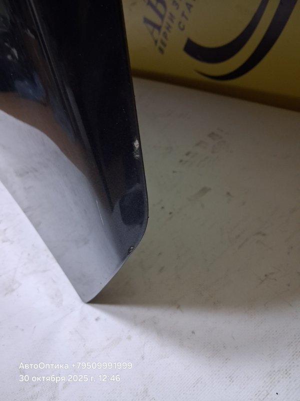 Капот levorg 2015 vm4 fb16