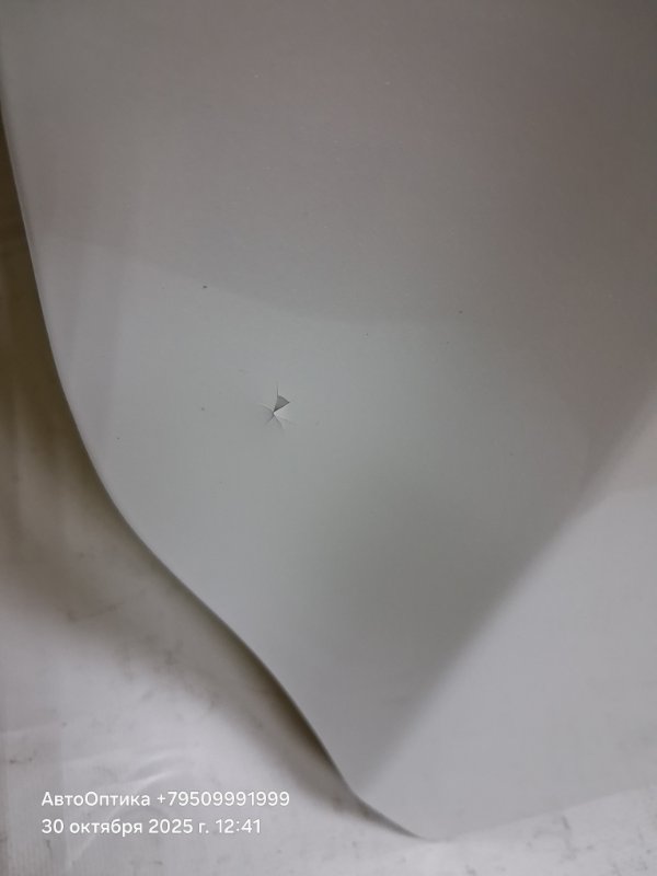 Капот IS250 2014 GSE30 4GRFSE