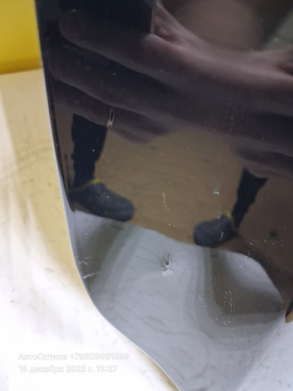 Капот IS250 2014 GSE30 4GRFSE