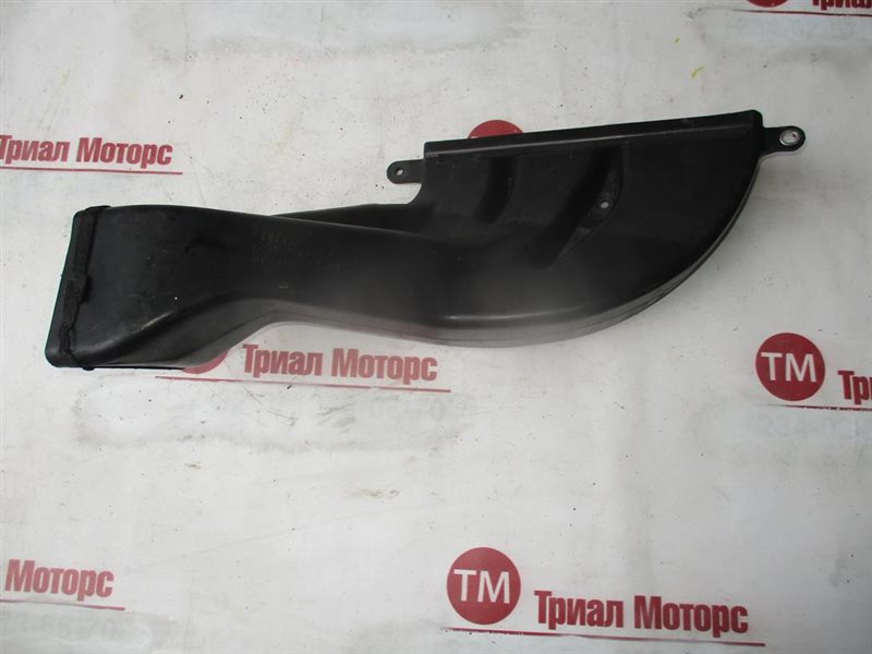 Воздухозаборник IS250 GSE20 4GRFSE