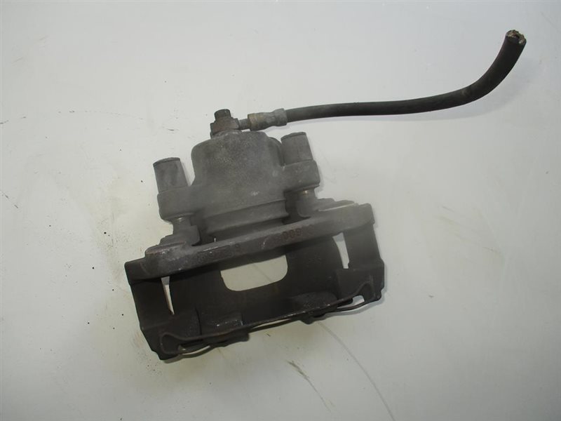 Суппорт передний правый COOPER S WMWRE32090TK Суппорт передний правый COOPER S WMWRE32090TK