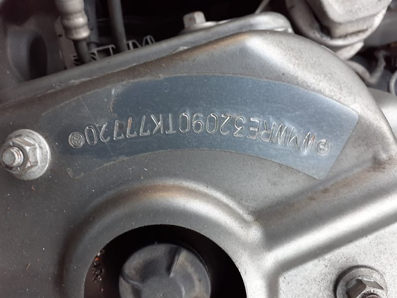 Суппорт передний правый COOPER S WMWRE32090TK Суппорт передний правый COOPER S WMWRE32090TK