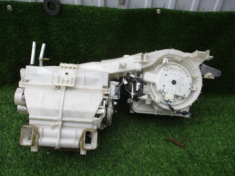Печка GS350 GRS191