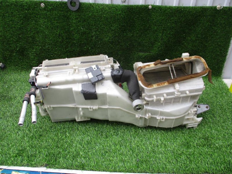 Печка GS350 GRS191