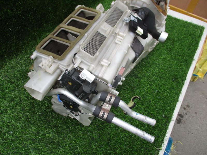 Печка GS350 GRS191