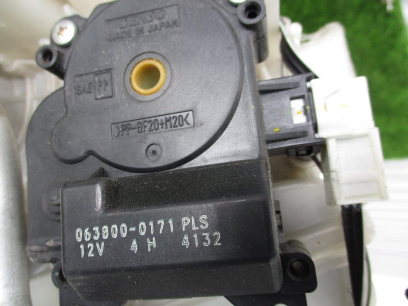Печка GS350 GRS191