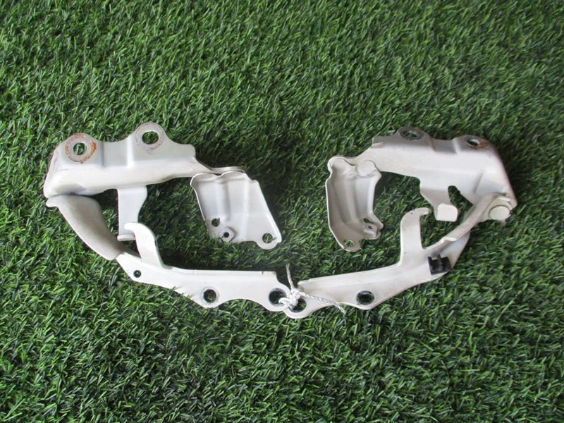 Петля капота LEXUS LS460 USF40