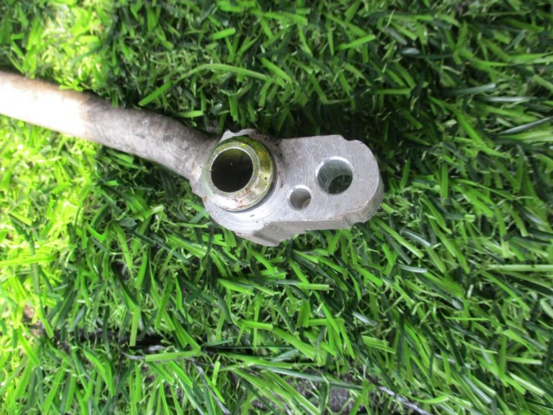 Шланг кондиционера TOYOTA PROGRES JCG10 1JZFSE