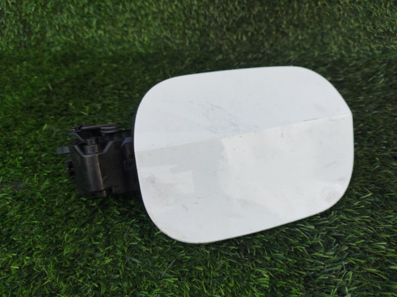 Лючок бензобака LEXUS RC300H AVC10 2AR-FSE контрактная