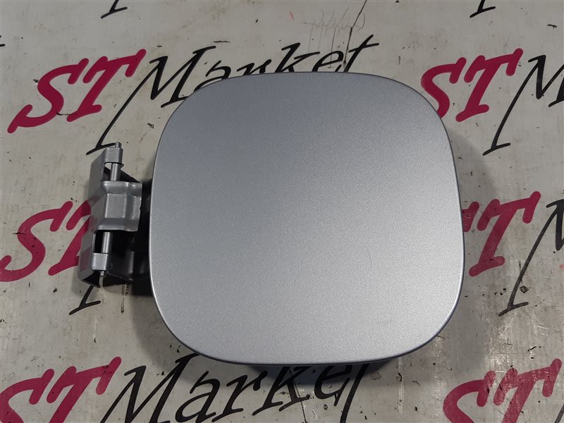Лючок топливного бака MITSUBISHI OUTLANDER 2015 GF7W 4J11 5940A226 контрактная