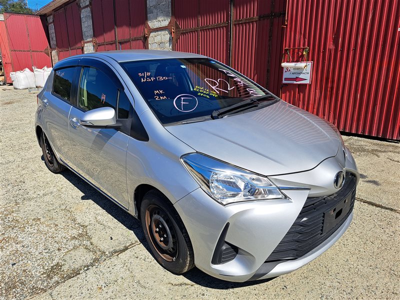 Трос переключения акпп Vitz 2017 NSP130 1NR-FKE Трос переключения акпп Vitz 2017 NSP130 1NR-FKE