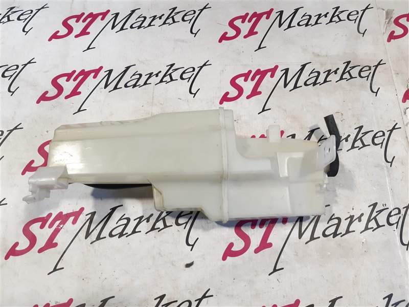 Бачок расширительный NISSAN Note E12 HR12DDR