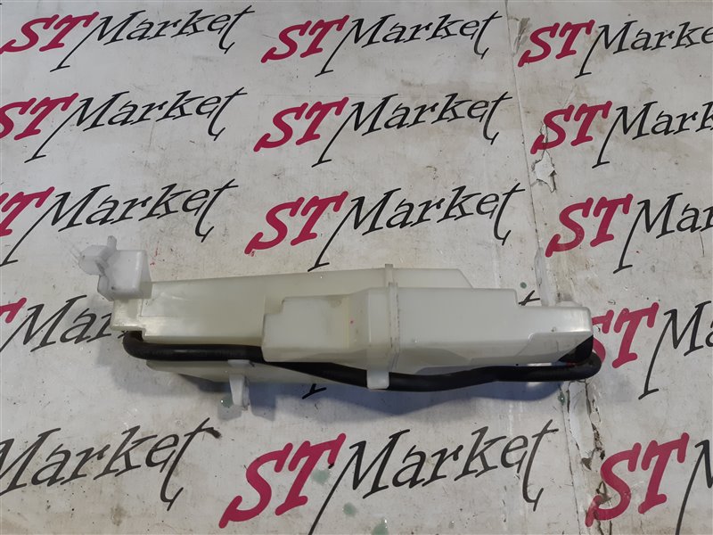 Бачок расширительный Note 2017 E12 HR12DDR