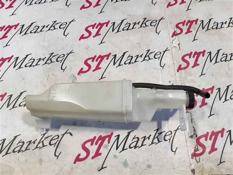 Бачок расширительный Note 2017 E12 HR12DDR