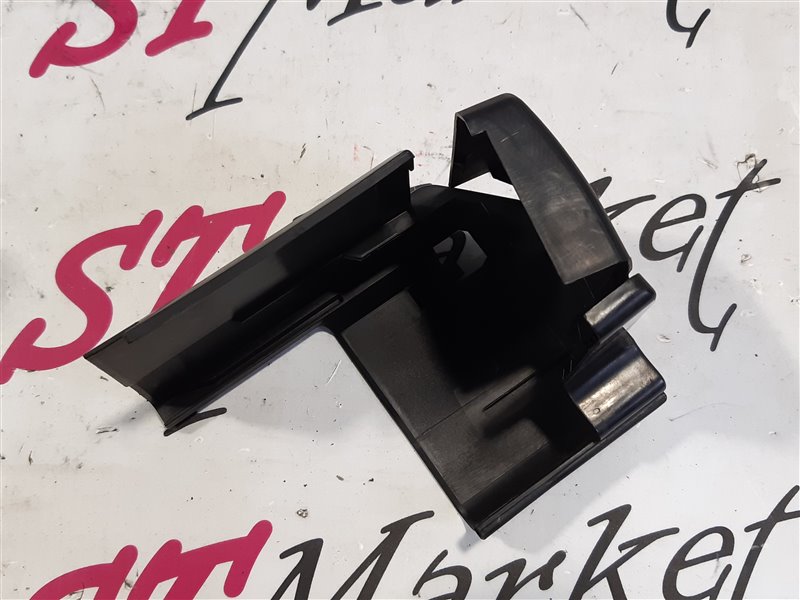 Крышка клеммы аккумулятора HONDA FIT GK3 L13B Крышка клеммы аккумулятора HONDA FIT GK3 L13B