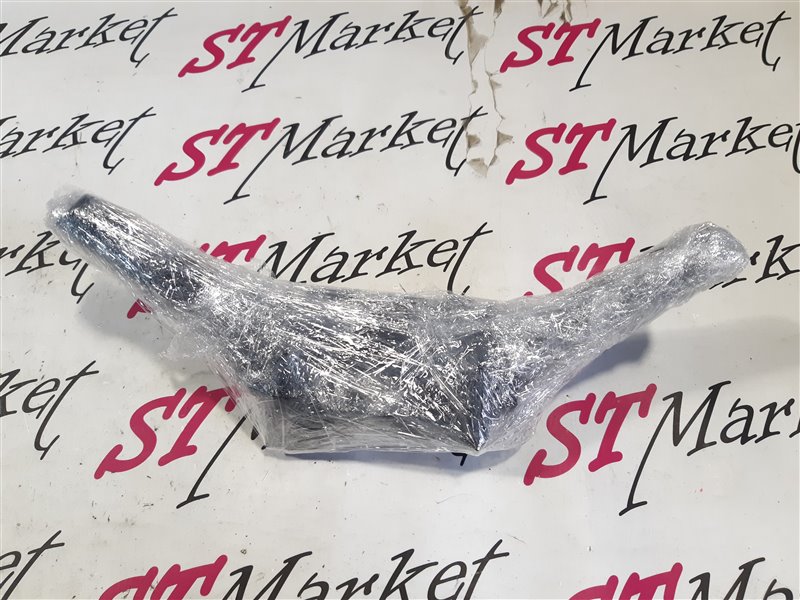 Блок подрулевых переключателей FIT 2013 GK3 L13B Блок подрулевых переключателей FIT 2013 GK3 L13B