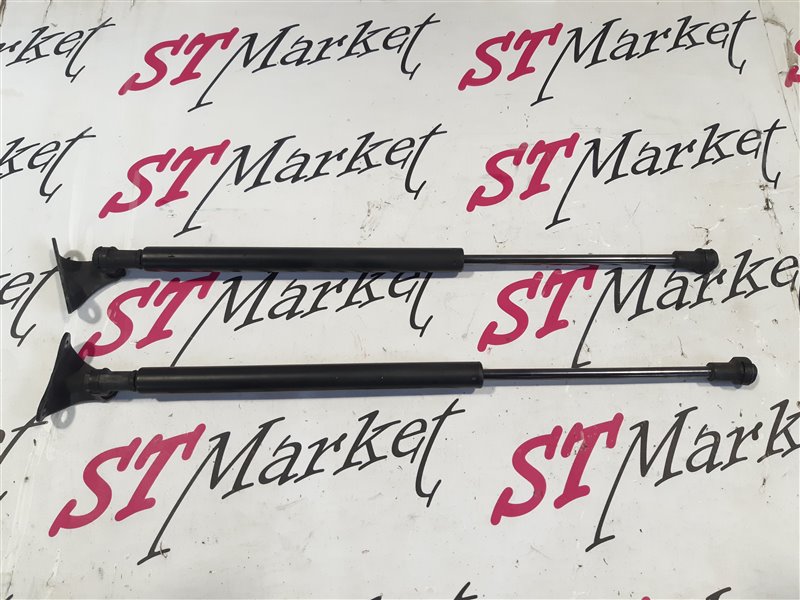 Запчасть амортизатор двери багажника HONDA FIT 2013 GK3 L13B 74820T5A003 контрактная Амортизатор двери багажника HONDA FIT 2013 GK3 L13B 74820T5A003 контрактная