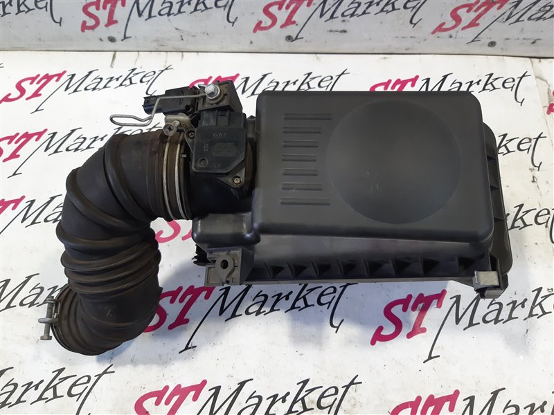 Корпус воздушного фильтра VOLTZ 2002 ZZE136 1ZZ-FE