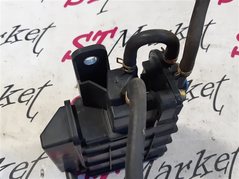 Фильтр паров топлива FREED 2008 GB3 L15A