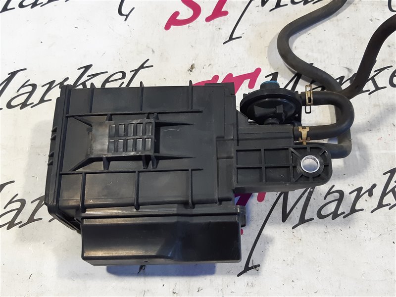 Фильтр паров топлива FREED 2008 GB3 L15A