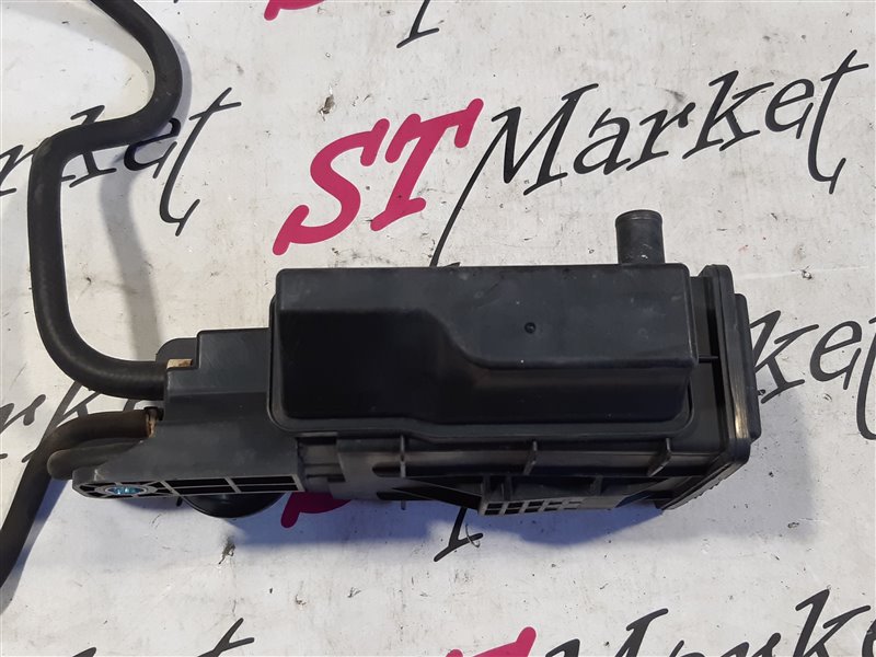 Фильтр паров топлива FREED 2008 GB3 L15A