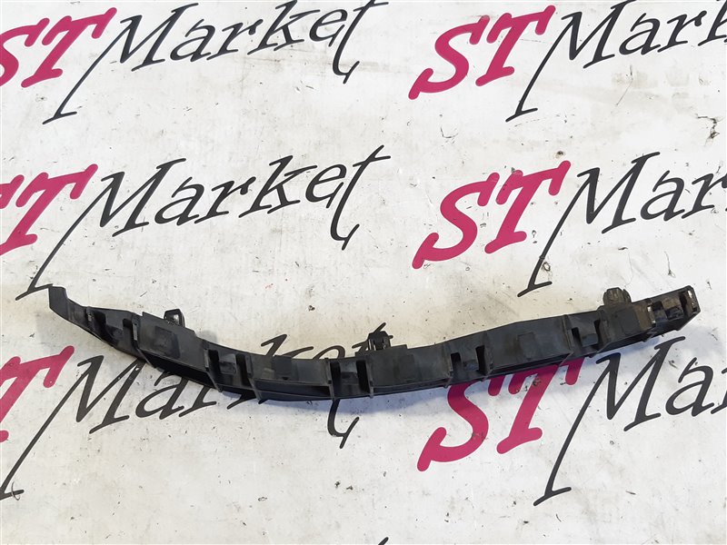 Крепление бампера заднее правое FREED 2008 GB3 L15A