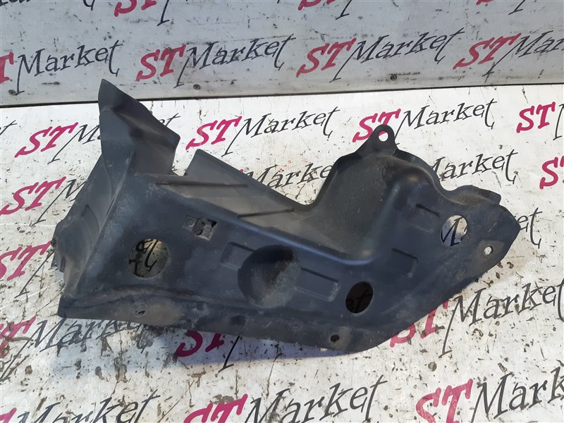 Запчасть защита бампера задняя правая HONDA SHUTTLE 2015 GK8 L15B 74551TD4000 контрактная Защита бампера задняя правая HONDA SHUTTLE 2015 GK8 L15B 74551TD4000 контрактная