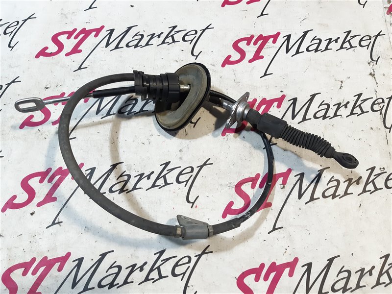 Трос переключения акпп FIT 2014 GK3 L13B Трос переключения акпп FIT 2014 GK3 L13B