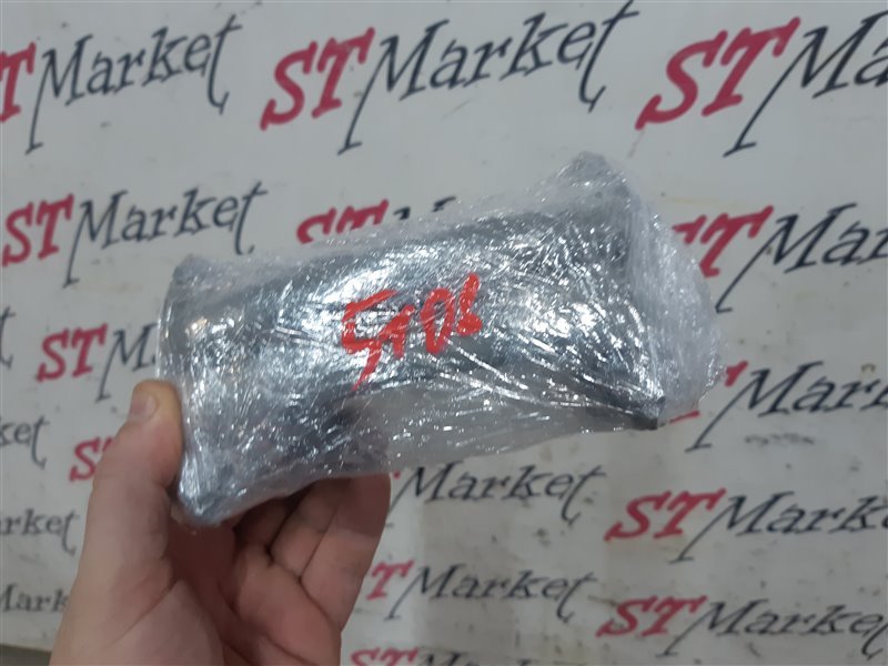 Ручка потолка SOLIO 2016 MA36S K12C