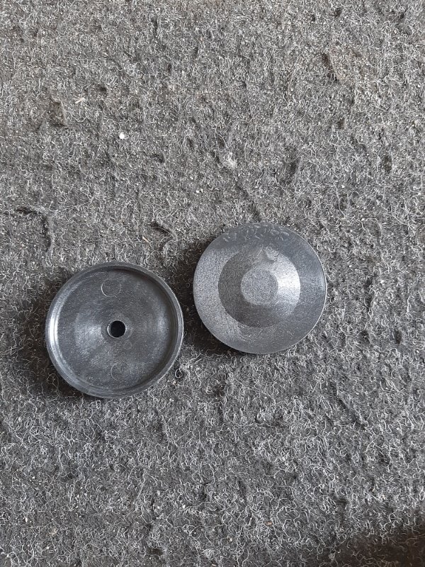 Рем. комплект шкворня Premium Рем. комплект шкворня Premium