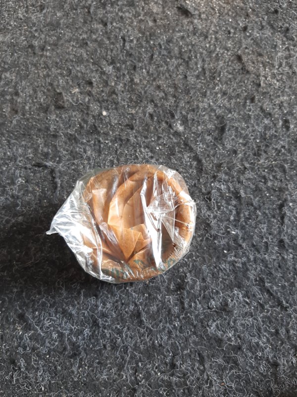 Рем. комплект шкворня Renault Premium Рем. комплект шкворня Renault Premium