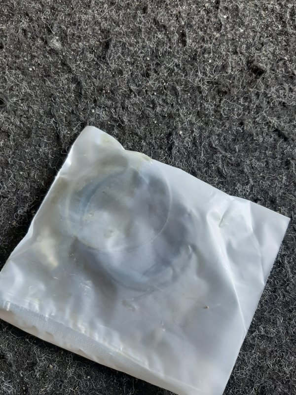 Рем. комплект шкворня Premium Рем. комплект шкворня Premium