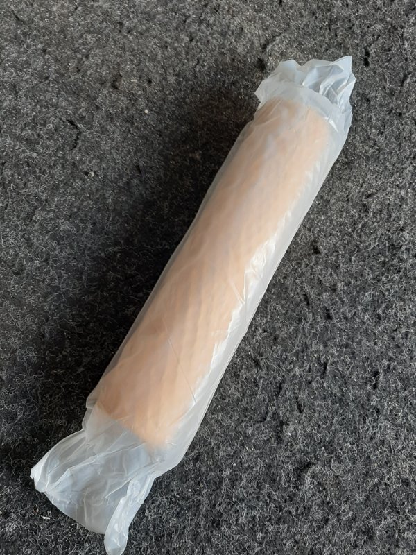 Рем. комплект шкворня Premium Рем. комплект шкворня Premium