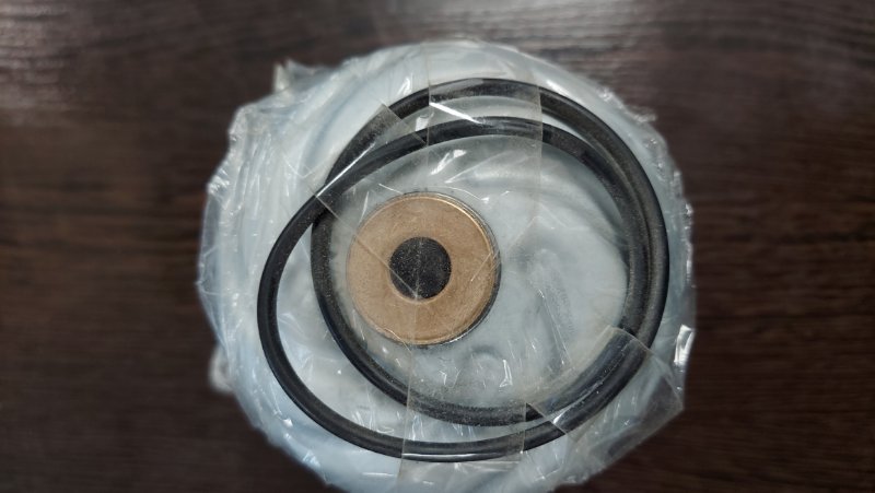 Фильтр масляный для MAGNUM/ PREMIUM Фильтр масляный для MAGNUM/ PREMIUM