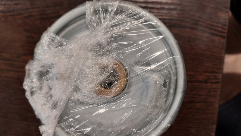 Фильтр масляный для RENAULT TRUCK MAGNUM/ PREMIUM Фильтр масляный для RENAULT TRUCK MAGNUM/ PREMIUM