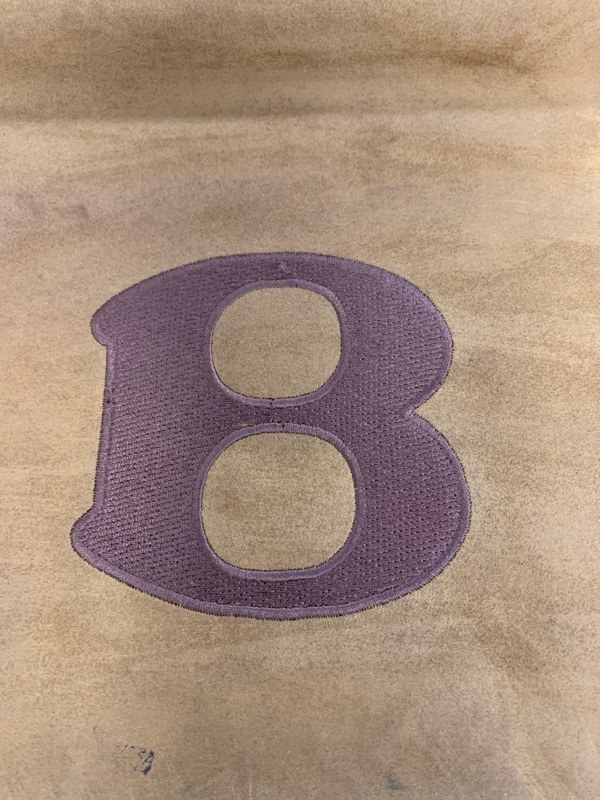 Обшивка крышки багажника CONTINENTAL (2003-2011) GT