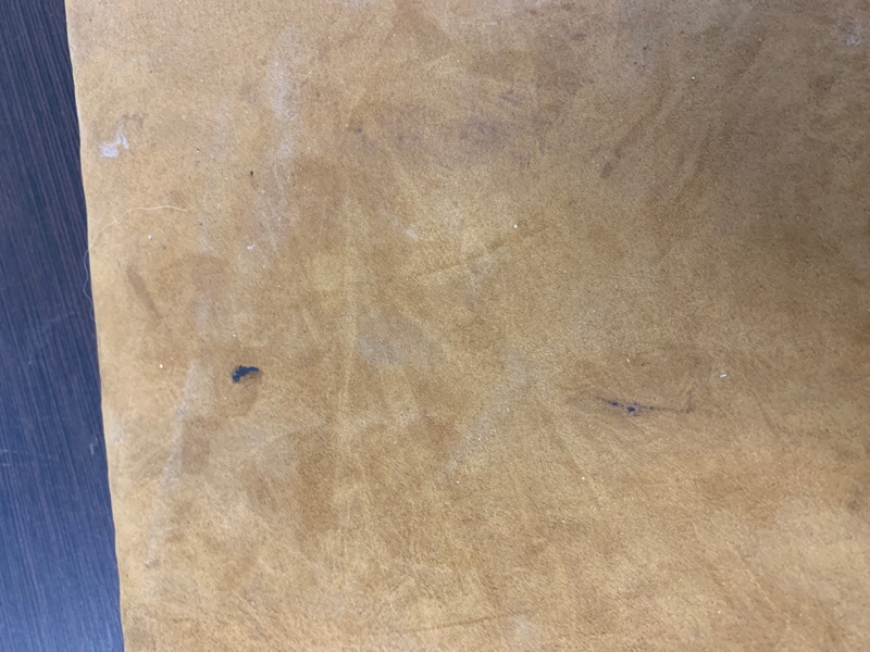 Обшивка багажника Bentley Continental