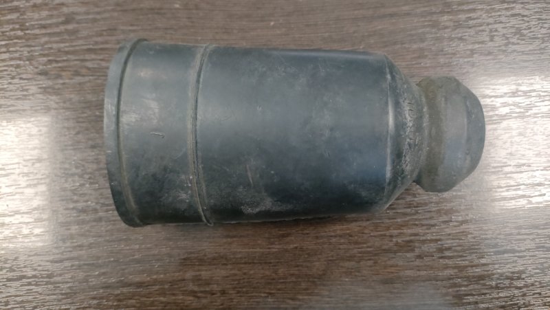 Запчасть пыльник амортизатора передний Chery Sweet QQ S11-2901021 новая Пыльник амортизатора передний Chery Sweet QQ S11-2901021 новая