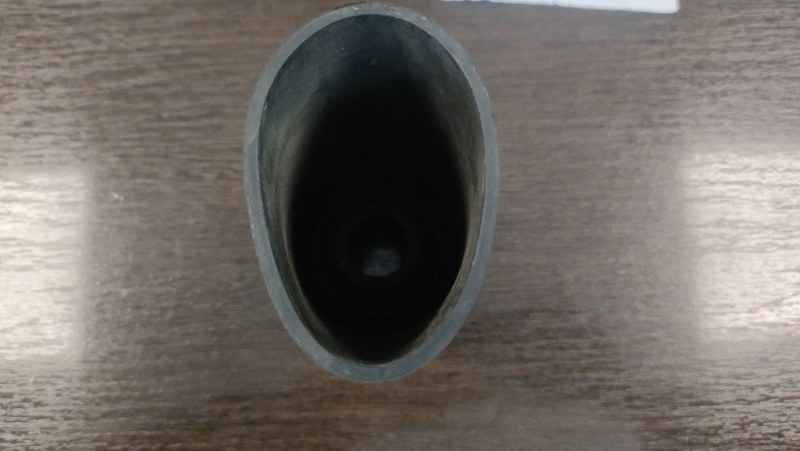 Пыльник амортизатора передний Chery Sweet QQ Пыльник амортизатора передний Chery Sweet QQ