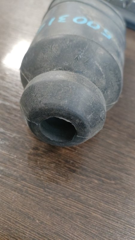 Пыльник амортизатора передний Sweet QQ Пыльник амортизатора передний Sweet QQ