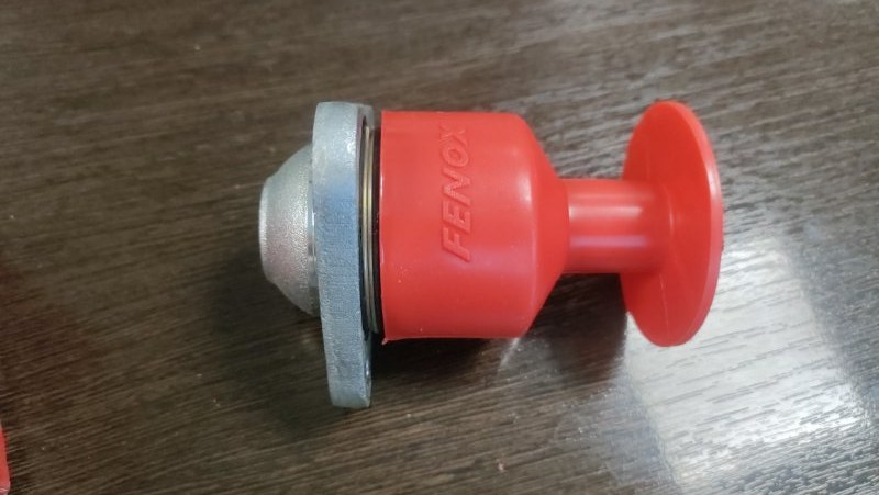 Опора шаровая GAZ 3110 BJ10142 новая