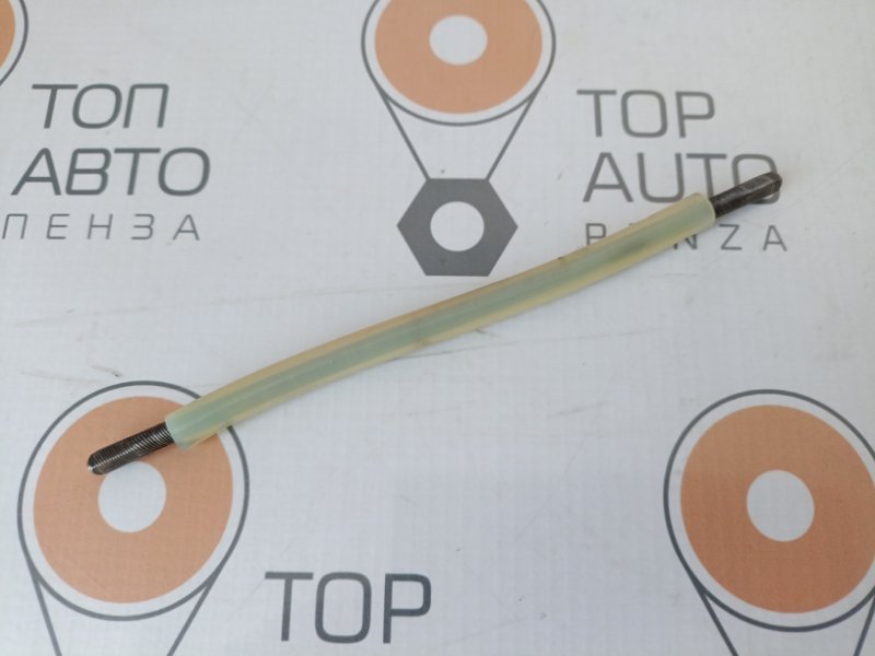 Приводной вал X5 2002 E53 M62 4.6is