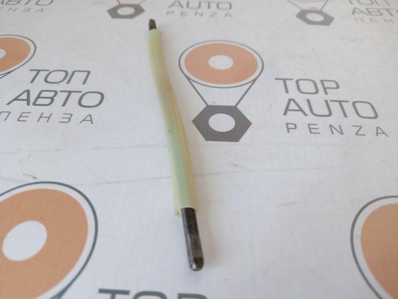 Приводной вал BMW X5 E53 M62 4.6is