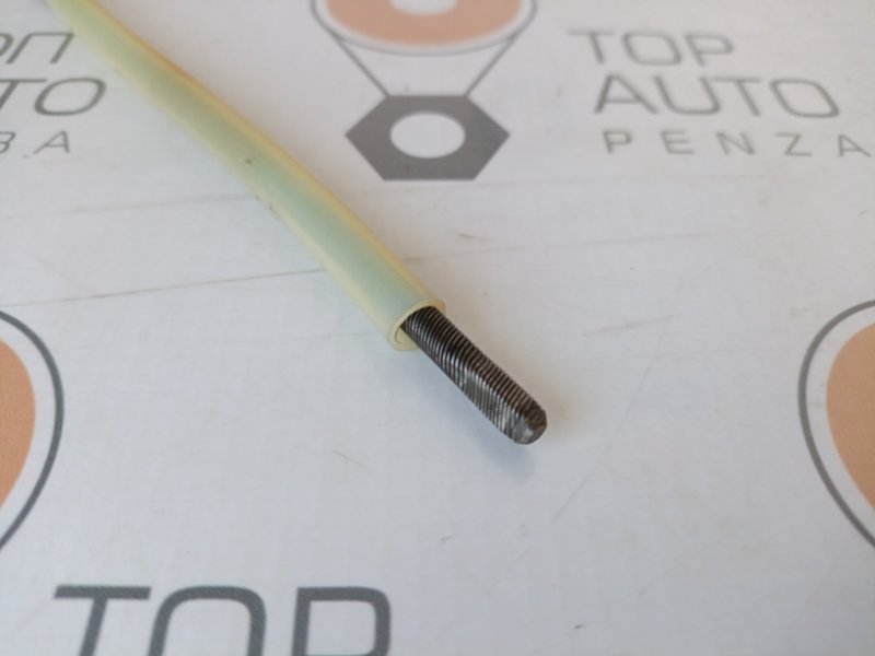 Приводной вал X5 2002 E53 M62 4.6is