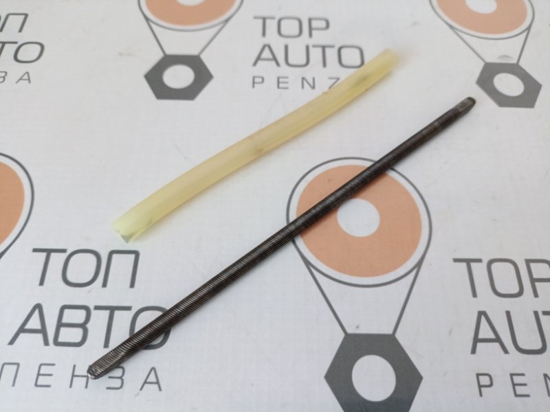 Приводной вал X5 2002 E53 M62 4.6is