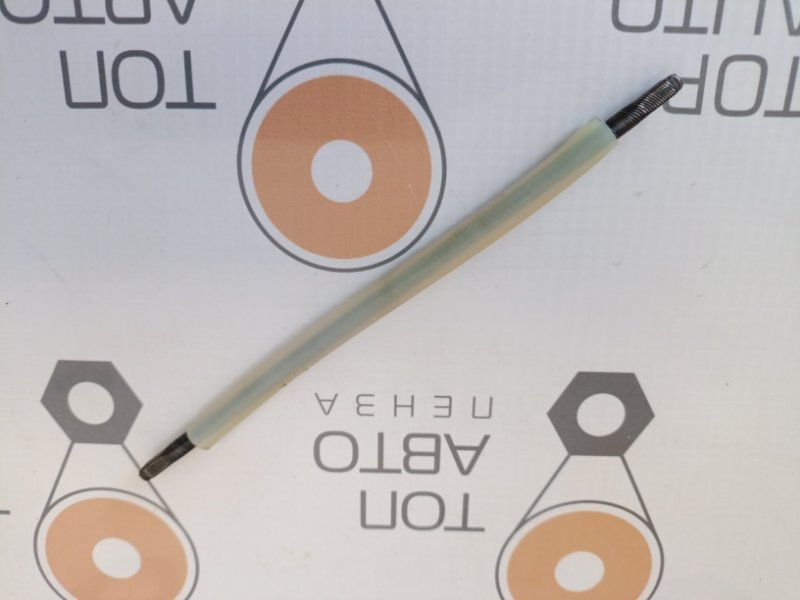 Приводной вал BMW X5 2003 E53 3.0d M57 32311159013 Б/У